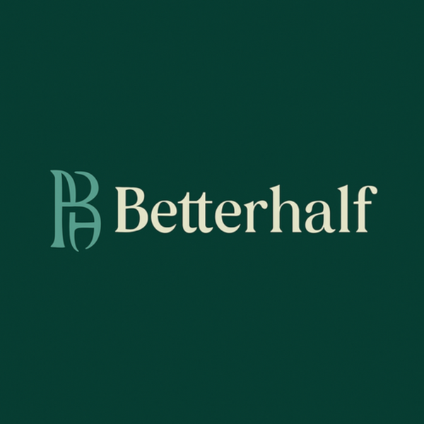 Betterhalf Skincare